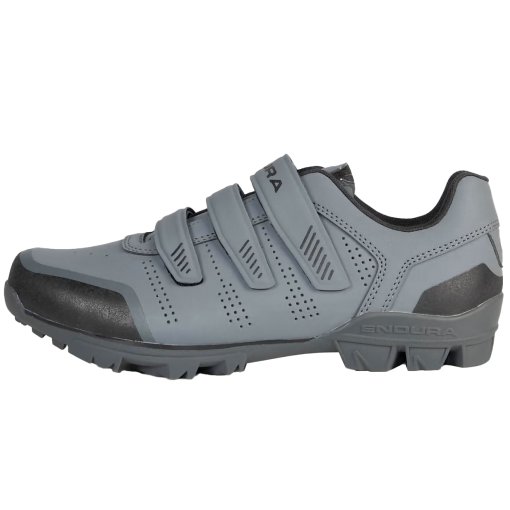 Foto de Endura Calzados - Hummvee XC - pewter grey