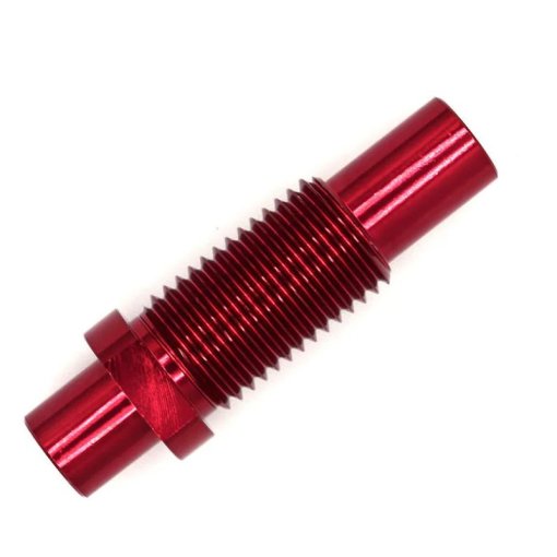 Immagine prodotto da Feedback Sports Adattatore per cavalletto da lavoro Sprint - 15 x100 mm per asse passante