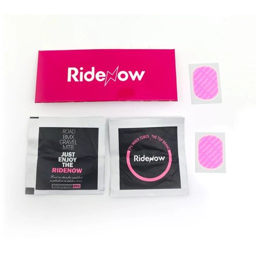 Picture of RideNow Glueless Patch Kit