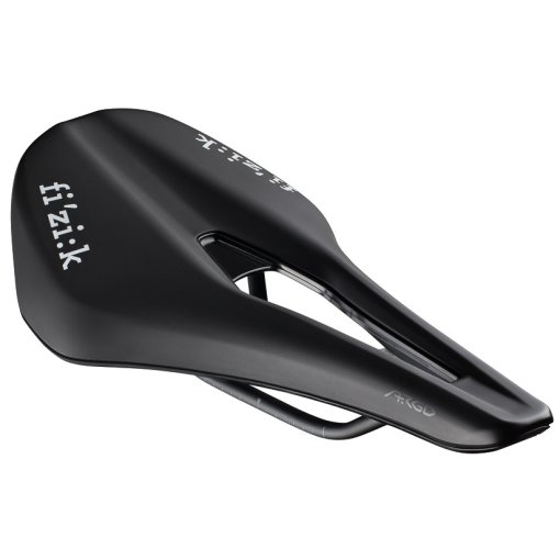 Immagine prodotto da Fizik Tempo Argo R5 Saddle - black