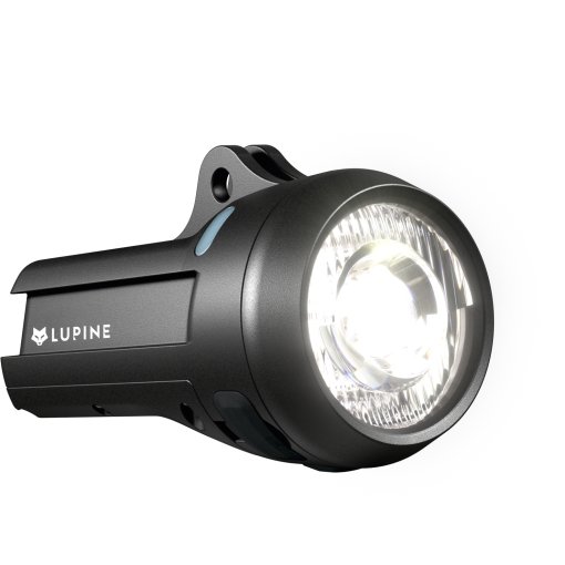 Fahrradlampe vorne - Scheinwerfer hier kaufen | BIKE24 AT