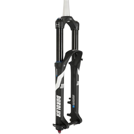 パーツ SR SUNTOUR DURORUX PCS 27.5 Amortyzator SR Suntour DUROLUX 27,5