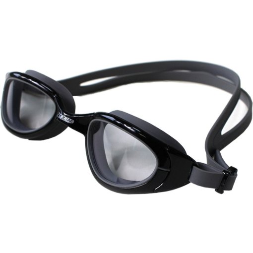 Produktbild von Zone3 Attack Schwimmbrille - Photochromatic - schwarz/grau
