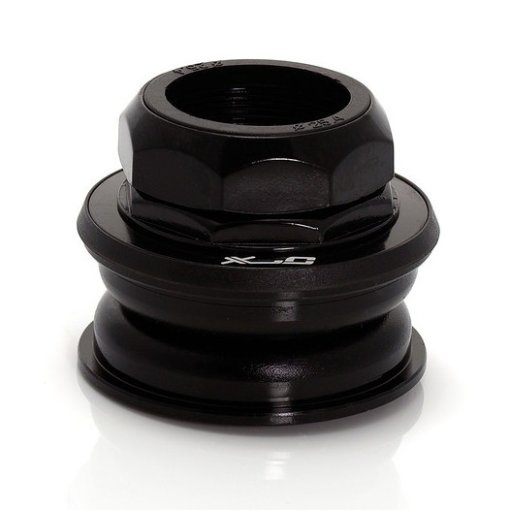 Immagine prodotto da XLC HS-I04 Semi-Integrated Headset 1 1/8 Inch - ZS44/28,6 | ZS44/30