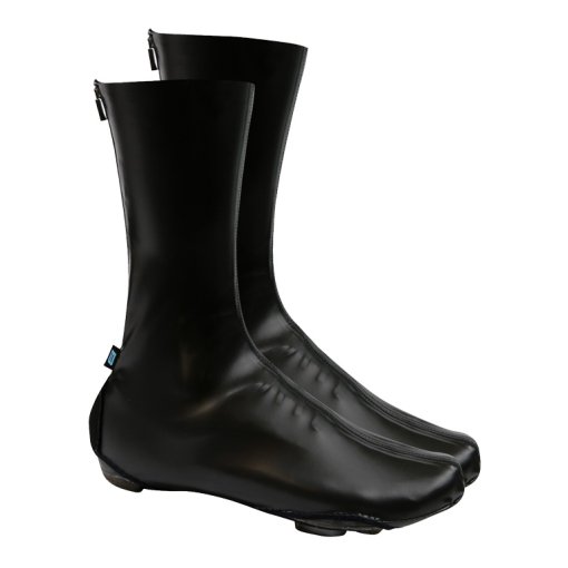Foto de Biehler Cubrezapatillas - Rain Protect - negro