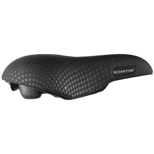 Sillín San Marco Unisex Rollos Titanio - Estilo Y Comodidad Para Tus Viajes