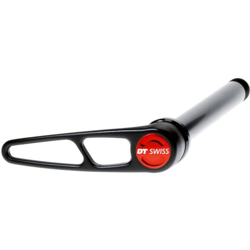 DT Swiss RWS MTB Steel Quick Release with Alloy Lever | BIKE24