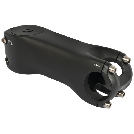 Produktbild von Giant Contact SLR OD2 Carbon Vorbau 10° - 31,8 mm - schwarz