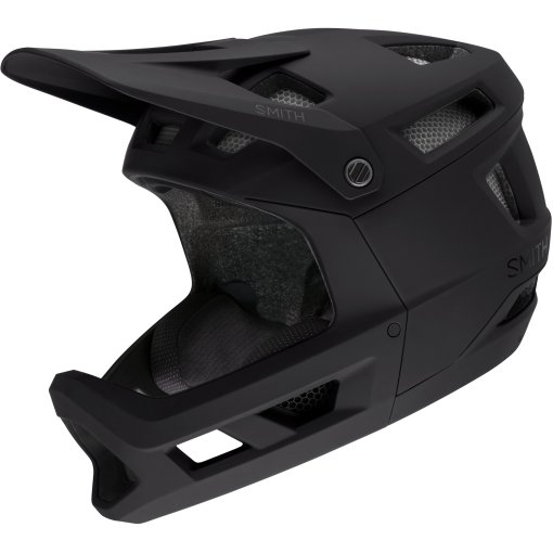 Foto de Smith Casco - Mainline MIPS - Matte Black