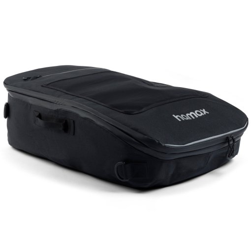 Produktbild von Hamax Venture Cargo Packtasche
