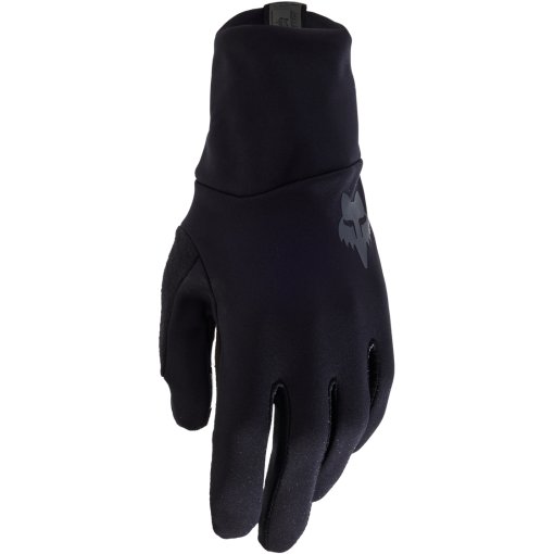 Foto de FOX Guantes MTB Mujer - Ranger Fire - negro
