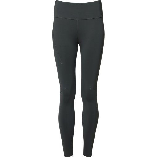 Foto de On Malla Running Mujer - Performance Tights 7/8 - Eclipse