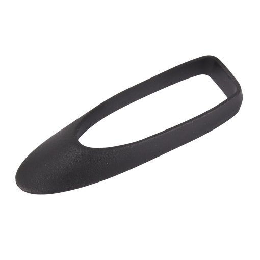 Immagine prodotto da Giant Coperchio del Morsetto del Reggisella / Guarnizione in Gomma per - 1724-SPSHIM-803