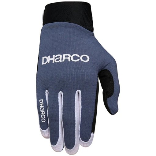 Picture of DHaRCO Gravity Gloves Men - Storm