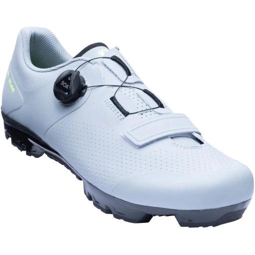 Produktbild von PEARL iZUMi Expedition Gravel Road Schuhe Herren 15192305 - highrise - AAD