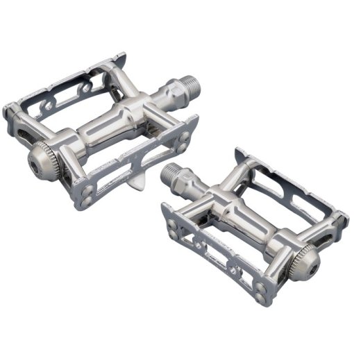 Immagine prodotto da MKS Sylvan Track Next Pedal