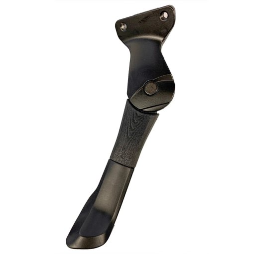 Productfoto van Academy Comoa Zijstandaard - S | 14-16&quot; | KSA 40