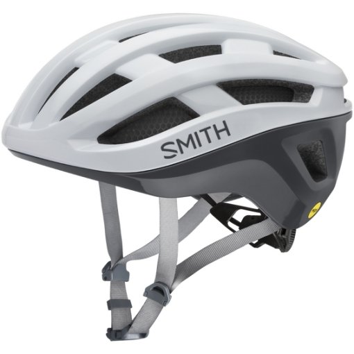 Foto de Smith Persist 2 MIPS Casco - White Cement
