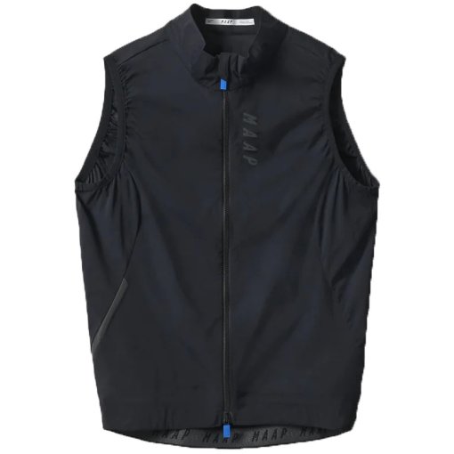 Immagine prodotto da MAAP Gilet Donna - Flow - jet nero