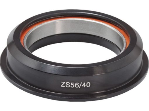 Immagine prodotto da PRO Headset Lower Part 1.5 Inches ZS56/40