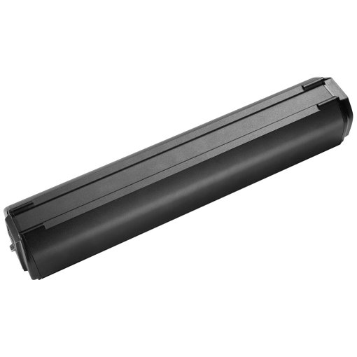 Produktbild von Giant EnergyPak Smart Integrated  Akku - 500 WH - 700000055