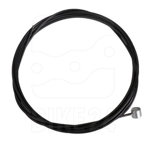 Immagine prodotto da BBB Cycling BrakeWire BCB-20M/BCB-45M Brake Cable