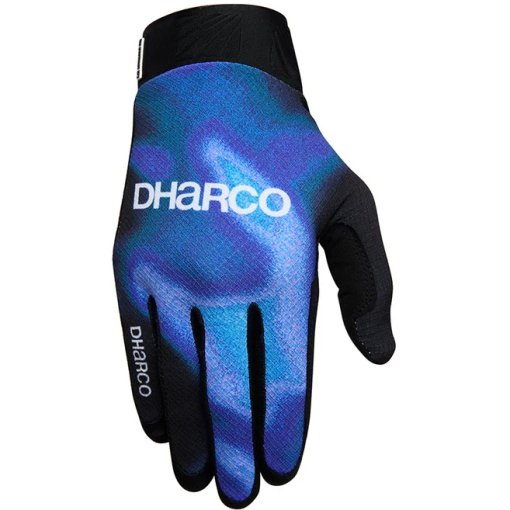 Picture of DHaRCO Gravity Gloves Men - Vortex