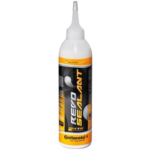 Immagine prodotto da Continental Liquido per Foratura - Conti RevoSealant - 60ml