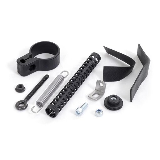 Immagine prodotto da Hebie Steer Damper 695