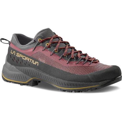 Foto de La Sportiva Botas de Aproximación Mujer - TX4 Evo ST - Redwood/Onyx