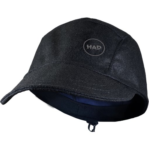Produktbild von H.A.D. Storm Cap - Black Eyes
