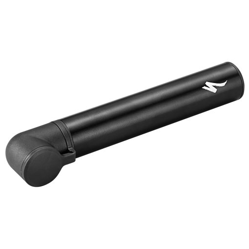 Foto de Specialized Air Tool MTB Mini V2 Bomba de Aire con Soporte