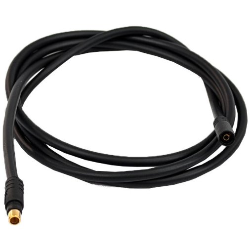 Immagine prodotto da Busch + Müller Cavo Prolunga - Turntec - 100cm