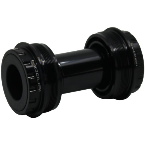 Photo produit de Moquai Boîtier de pédalier - SUJ2 | T47 - 68/73 - 24mm