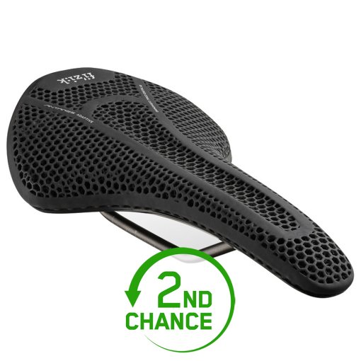 Produktbild von Fizik Vento Antares R3 Adaptive Sattel - black | 140mm - B-Ware