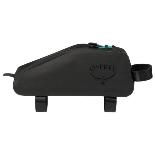 Foto de Osprey Bolsa de Cuadro Tubo Superior - Escapist 0.25 - Negro