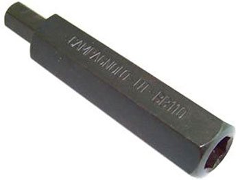 カンパニョーロ UT-BB140 518xcBmbzxL._UF350,350_QL50_.jpg