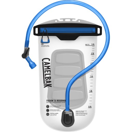 Photo produit de CamelBak Poche d&#039;Hydratation - Fusion 3L