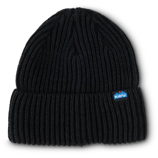 Immagine prodotto da KAVU Berretto - Trawler - Blackout