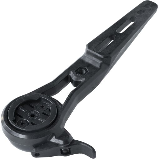 Picture of CloseTheGap Regular3 Pro FI Cycling Computer Mount &amp; Bicycle Bell