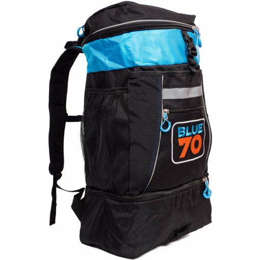 Picture of blueseventy Transition 40L Bag