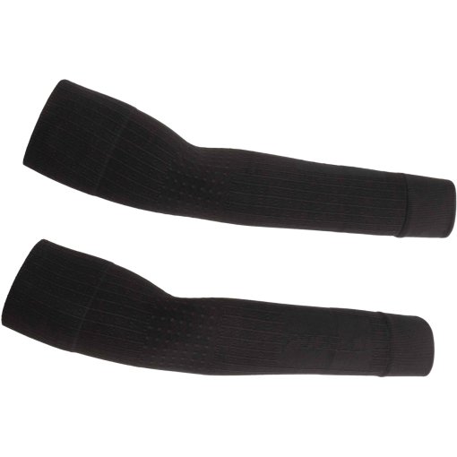 Photo produit de Rogelli Dynaknit manchons - Black