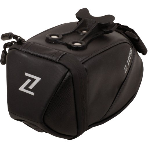 Immagine prodotto da Zéfal Iron Pack 2 M-TF Saddle Bag - 0.9L - black