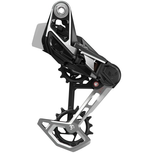 Foto de SRAM Cambio Trasero - XX Eagle - AXS | T-Type | 12 Velocidades | B1 - Oferta Especial