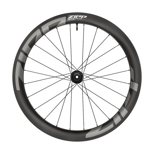 Immagine prodotto da ZIPP Ruota Posteriore - 303 XPLR S - 28&quot; | Carbon | Hookless | Centerlock | 12x142mm - SRAM XDR