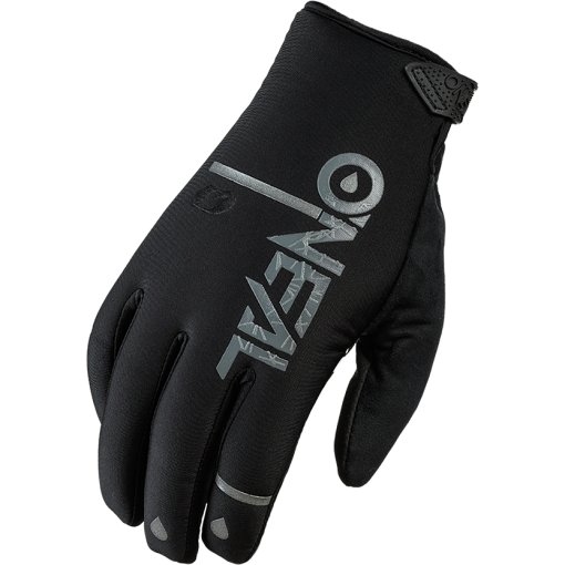 Productfoto van O&#039;Neal Winter Waterdicht Handschoenen - V.26 black