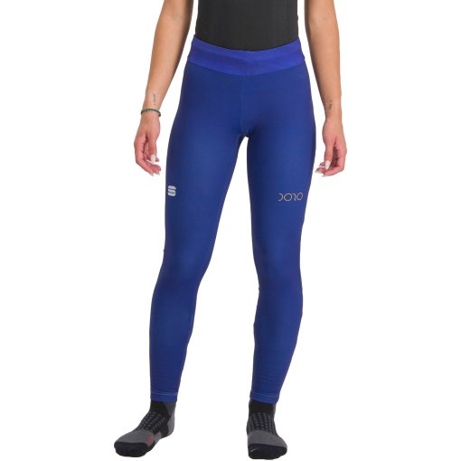 Foto de Sportful Malla Mujer - Doro - 512 Pansy Violet