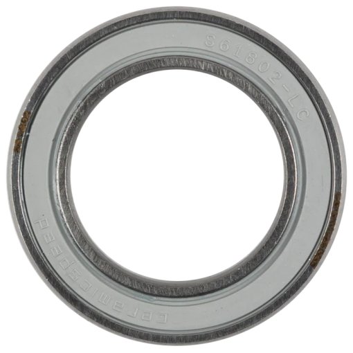 Picture of CeramicSpeed ALPHA Wheel Bearing - 61802 2LC | 15 x 24 x 5 mm