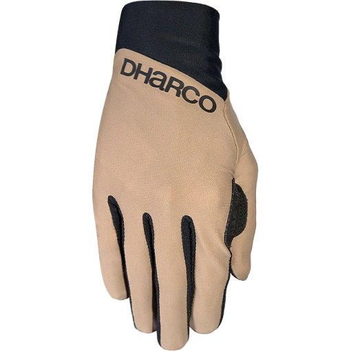 Foto de DHaRCO Guantes Hombre - Trail - Dust
