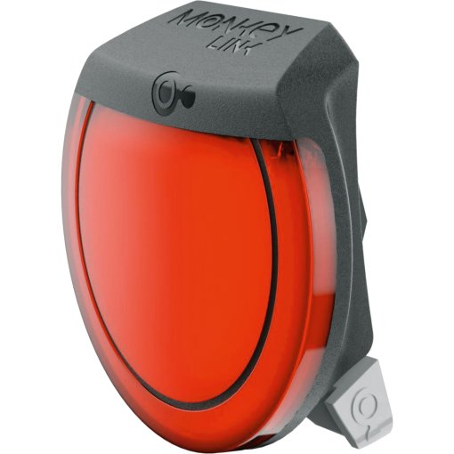 Produktbild von MonkeyLink ML-SkyeLight REAR CONNECT Rücklicht